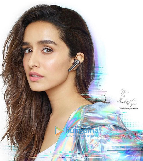 Shraddha Kapoor Photos, Images, HD Wallpapers, Shraddha Kapoor HD