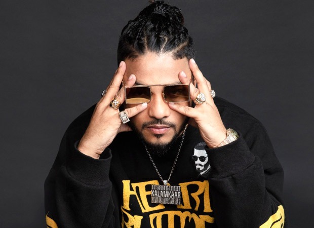 Sony Music India partners with Epic Games to feature rapper Raftaar in new ‘Bhangra Boogie Cup’ Fortnite campaign