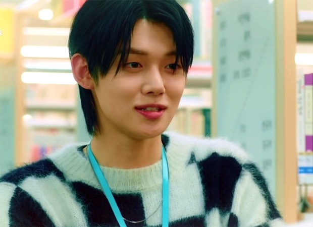 TXT’s Yeonjun to make Korean drama debut with guest appearance in the ...