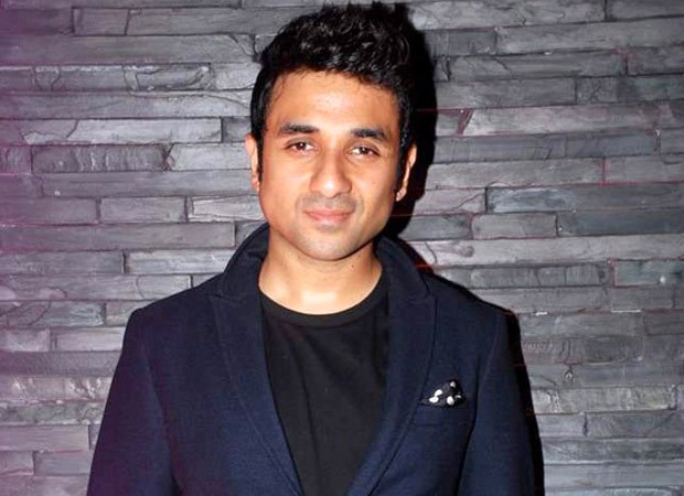 Vir Das on his new show Inside Out