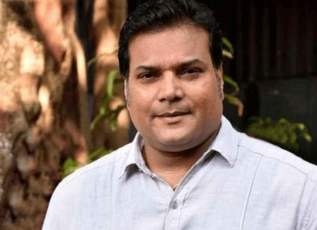 CID fame Dayanand Shetty says you cannot have much variations in crime shows
