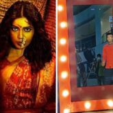 Y2yoblp6s96lpm Download lagu dj malaysia mp3 dan video mp4. https www hungama com artist gulzaar chhaniwala 209609906