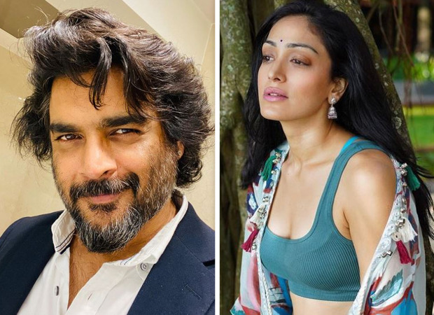 T-Series puts R Madhavan and Khushali Kumar starrer Dahi Cheeni on hold; plans different film with same cast : Bollywood News - Vimarsana News