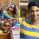 Saand Ki Aankh to be the opening film at 51st International Film Festival of India; Sushant Singh Rajput’s Chhichhore to also be screened