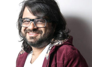“The main pressure for me on Dhoom 3 was working with Aamir Khan,” reveals Pritam on the movie’s seventh anniversary