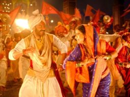 1 Year Of Tanhaji: Ajay Devgn and Kajol celebrate the blockbuster of 2020 1 Year Of Tanhaji: Ajay Devgn and Kajol celebrate the blockbuster of 2020