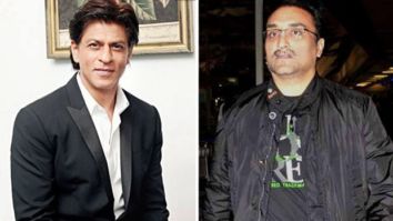 After the massive fight on the sets of Shah Rukh Khan’s Pathan, security tightened at Yash Raj Studios; Aditya Chopra orders probe