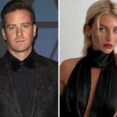 Armie Hammer's ex Paige Lorenze claims he left her with bruises, carved an 'A' on her body amid cannibalism controversy 