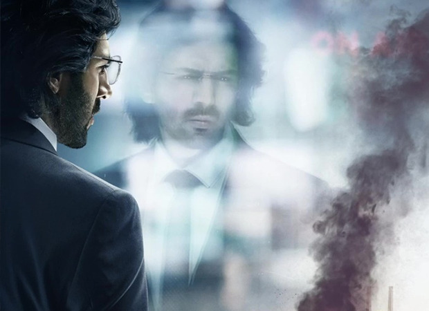 BIG SCOOP: Kartik Aaryan's Dhamaka gears up for a direct-to-digital premiere on Netflix : Bollywood News - Vimarsana News