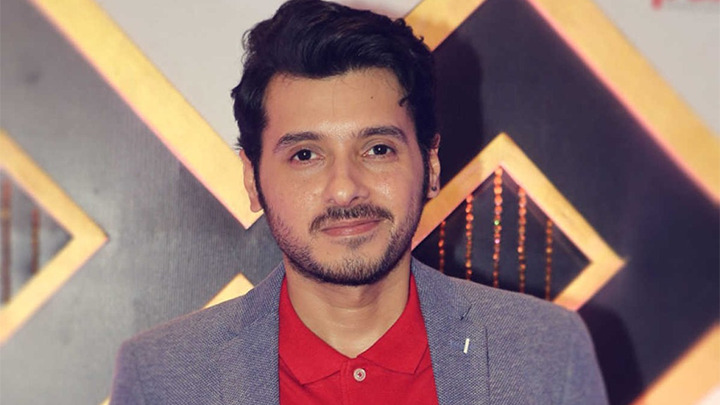 Divyendu: “Agar ye A-LIST aur B-LIST nahi hai to kya aap ek acche actor…”| Nawaz | Arshad | Pratik