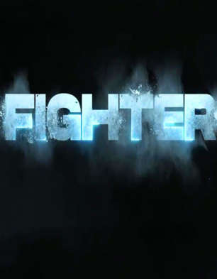 Fighter Movie: Review | Release Date (2023) | Songs | Music | Images ...