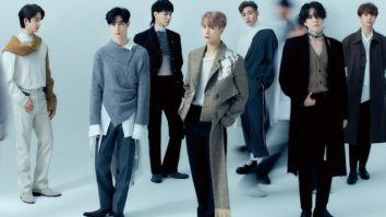 GOT7 won’t renew the contract with JYP Entertainment; Mark Tuan posts a heartfelt message dedicated to the members and fans 