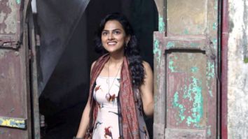 “Hope Maara would fulfill the audience’s expectations of us”, says Shraddha Srinath on her pairing with R. Madhavan