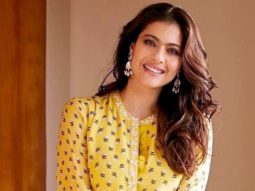 Kajol: “People in 50s and 60s were NOT judged so much, women still had…”| Tribhanga | Mithila