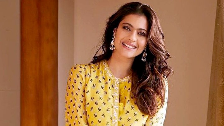 Kajol: “People in 50s and 60s were NOT judged so much, women still had…”| Tribhanga | Mithila