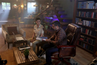 ‘Kaun? Who did it’: Flipkart video’s new interactive crime thriller is an intriguing new detective show that you have to experience! 'Kaun Who did it' Flipkart video’s new interactive crime thriller is an intriguing new detective show that you have to experience!