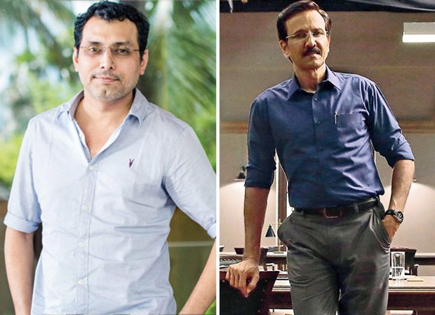 Neeraj Pandey to make GRAND announcement of Special Ops 2 on Republic Day : Bollywood News - Vimarsana News