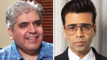 Rajeev Masand quits journalism; joins Dharma Cornerstone Agency as COO