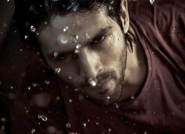 Revealed: Kartik Aaryan gets an additional Rs. 7 crores to agree for a direct to OTT release of Dhamaka