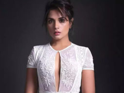 Richa Chadha says she doesn’t believe in media trials when asked about working with Me Too accused Subhash Kapoor Richa Chadha says she doesn’t believe in media trials when asked about working with Me Too accused Subhash Kapoor