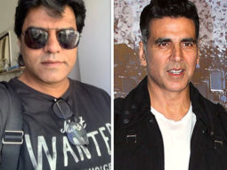 SCOOP: Jagan Shakti gets Rs 4 crore to direct Akshay Kumar in Mission Lion; Filming begins in second half of 2021 SCOOP: Jagan Shakti gets Rs 4 crore to direct Akshay Kumar in Mission Lion; Filming begins in second half of 2021