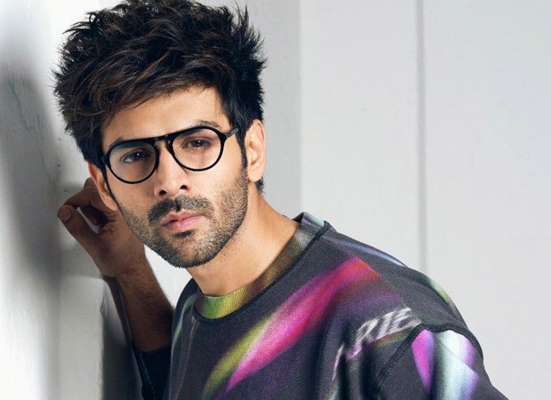SCOOP Kartik Aaryan on the look out for a quick 30-day film as Bhool Bhulaiyaa 2 & Dostana shoot delayed!