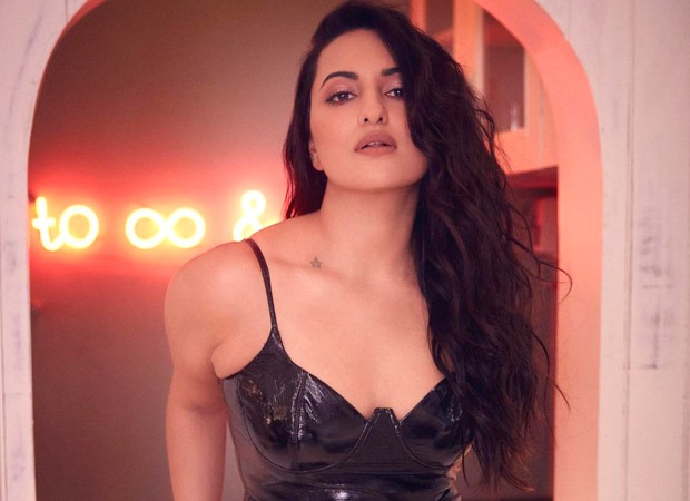 Sonakshi Sinha buys 4BHK apartment in Bandra, says she was just ‘fulfilling a dream’