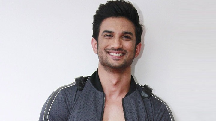 Sushant Singh Rajput: “I’ve started from NOTHING, absolutely nothing, it’s…”| Birthday Special