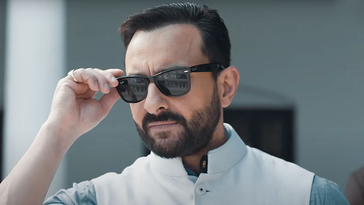 Tandav – Official Trailer | Saif Ali Khan, Dimple Kapadia, Sunil Grover Tandav - Official Trailer Saif Ali Khan, Dimple Kapadia, Sunil Grover