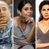 Vipul Shah makes his digital debut with a medical thriller titled Human; Shefali Shah and Kirti Kulhari to star