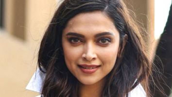 Deepika Padukone deletes all posts from Instagram and Twitter ahead of the New Year