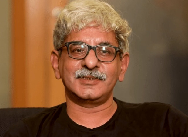 Andhadhun director Sriram Raghavan to make web series on Kandahar hijacking