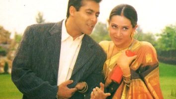 biwi no 1 movie songs download mp3 biwi no 1 movie songs download mp3