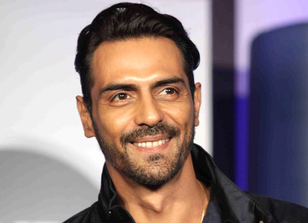 Arjun Rampal joins the cast of Kangana Ranaut starrer Dhaakad