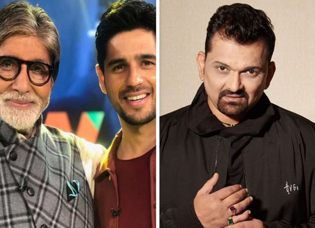 https://www.bollywoodhungama.com/news/features/amitabh-bachchan-recalls-failed-attempt-replicating-michael-jackson-ranveer-singh-comments/