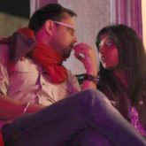 EXCLUSIVE: “Creative freedom exists only in high society 'off the record' discussions”- Screenwriter duo Siddharth-Garima