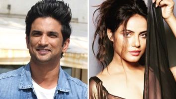 EXCLUSIVE: “When I went to Patna, people asked me about Sushant Singh Rajput”- Neetu Chandra