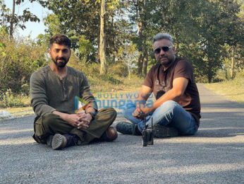 Anek Movie: Review | Release Date | Songs | Music | Images | Official