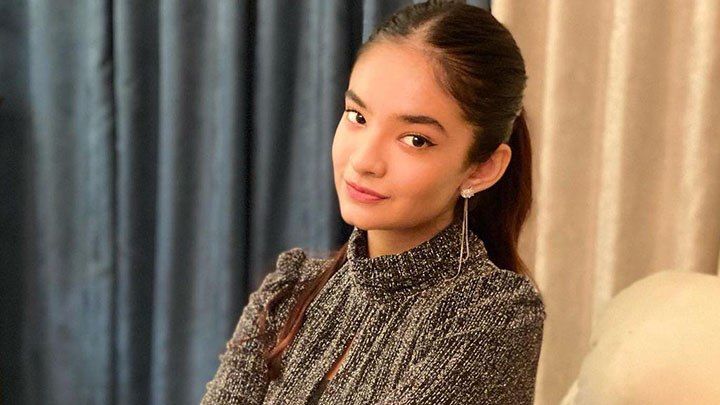 Anushka Sen: “Jannat Zubair & I are GROWING UP together and we met at…” | CRASHH | M.S.Dhoni Anushka Sen Jannat Zubair & I are GROWING UP together and we met at... CRASHH M.S.Dhoni