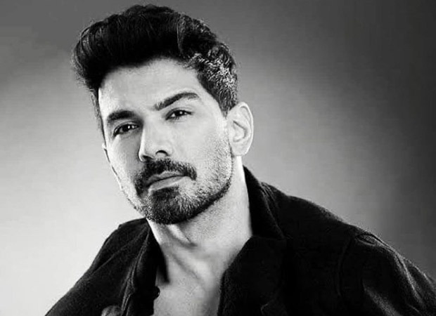 Bigg Boss 14: Abhinav Shukla gets eliminated during the mid-week evictions, leaving wife Rubina Dilaik inconsolable : Bollywood News - Vimarsana News