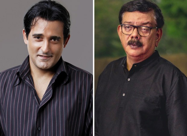 EXCLUSIVE: Akshaye Khanna to have a cameo in Priyadarshan's Hungama 2 starring Paresh Rawal and Shilpa Shetty