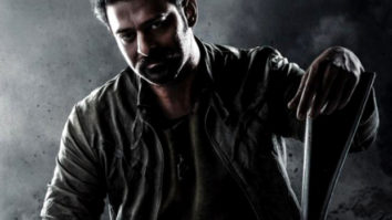 Prabhas’ underworld action thriller Salaar to release on April 14, 2022