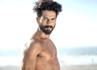 From Kaminey to Vivah: 5 of Shahid Kapoor’s finest films From Kaminey to Vivah: 5 of Shahid Kapoor’s finest films