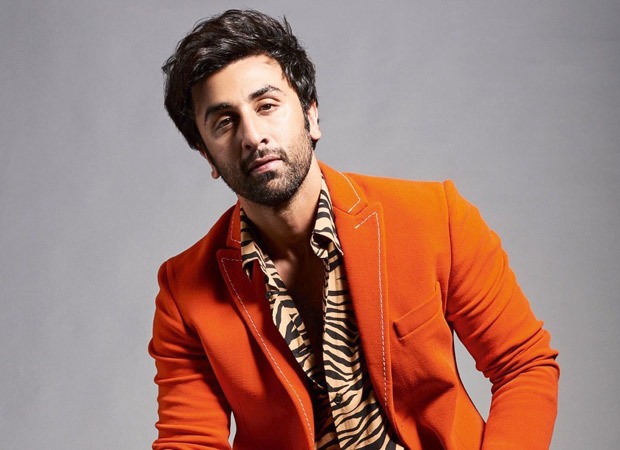 Has Ranbir Kapoor hiked his remuneration? Has Ranbir Kapoor hiked his remuneration?