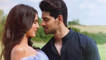 “I laugh at those making a desperate effort to keep that controversy alive” – Sooraj Pancholi