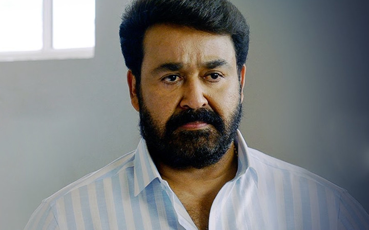 Movie review: Drishyam 2 (Malayalam)