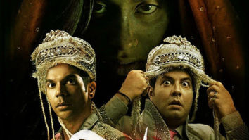 Multiplex heads hail theatrical release of Roohi; state that the film is “huge encouragement”