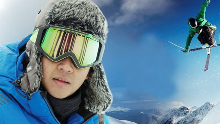 'No Means No' bags the Mid-Day Showbiz Best Trailer Award ...