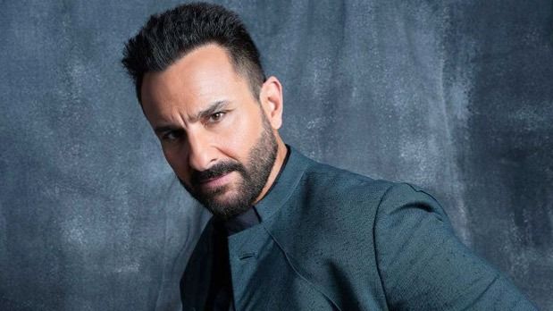 Yuivhhajv Dfam Раскоксовка двигателя ml204, 190 мл. https www bollywoodhungama com news