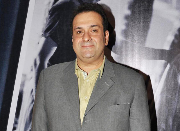 Rishi Kapoor’s younger brother Rajiv Kapoor succumbs to heart attack at 58